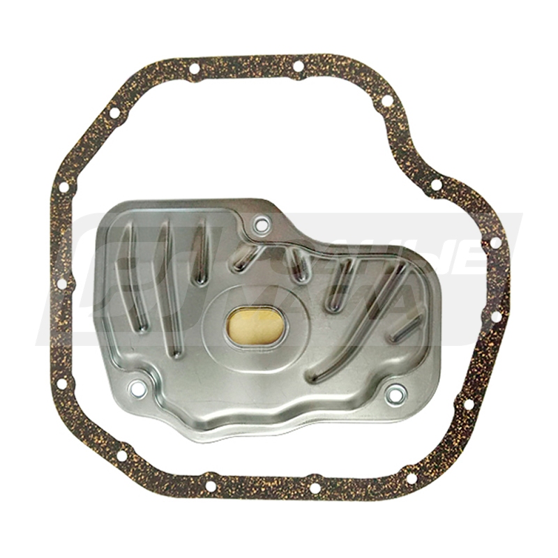 COB-WEB 114340 (Toyota 3014052201) 114340