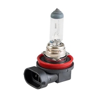 LYNXauto H11 12V 55W PGJ19-2, 1шт L1115501