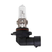 LYNXauto HB3 (9005) 12V 60W P20d, 1шт L12060