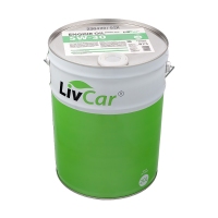 LIVCAR Energy Eco 5W30, 1л на розлив LC1550530020