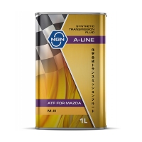 NGN A-Line ATF M-III, 1л V182575195