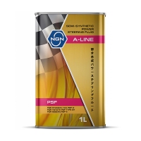 NGN A-Line PSF, 1л V182575211